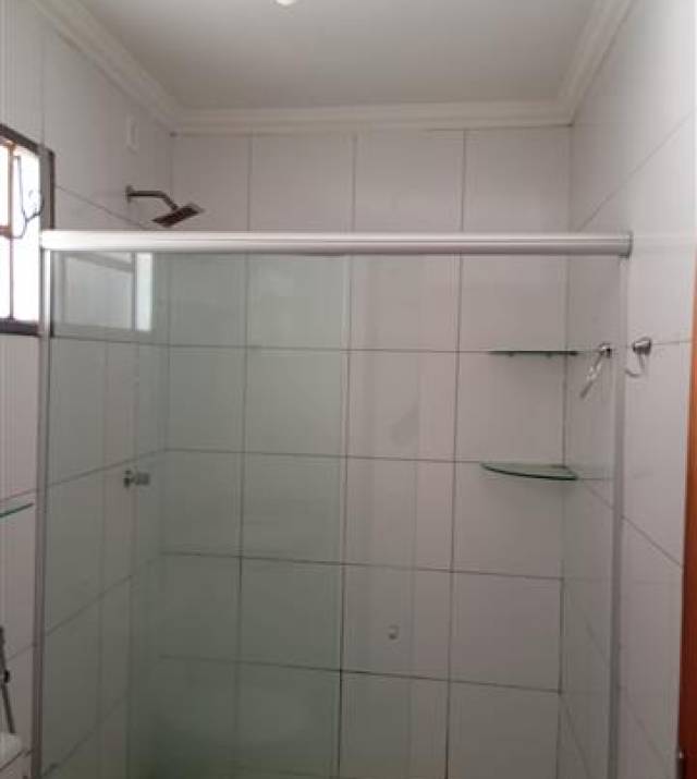 WhatsApp Image 2025-11-27 at 16.10.47.jpeg